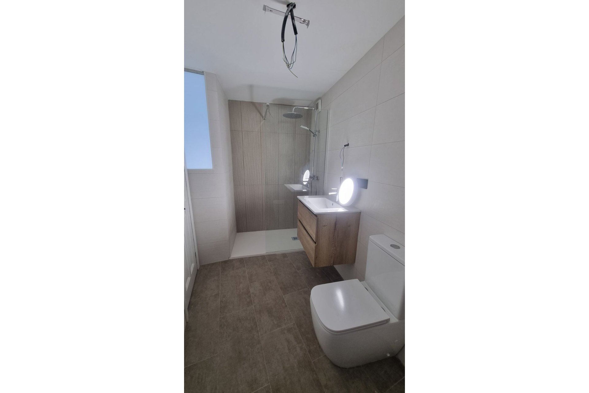 Rynek wtórny - apartment - Mijas - Calahonda