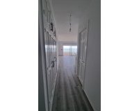 Rynek wtórny - apartment - Mijas - Calahonda