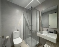 Rynek wtórny - apartment - Mijas - Calanova Golf