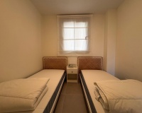 Rynek wtórny - apartment - Mijas - Calanova Golf