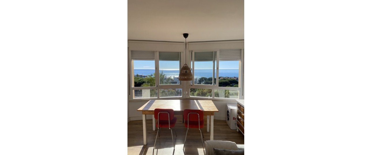 Rynek wtórny - apartment - Mijas - Calypso