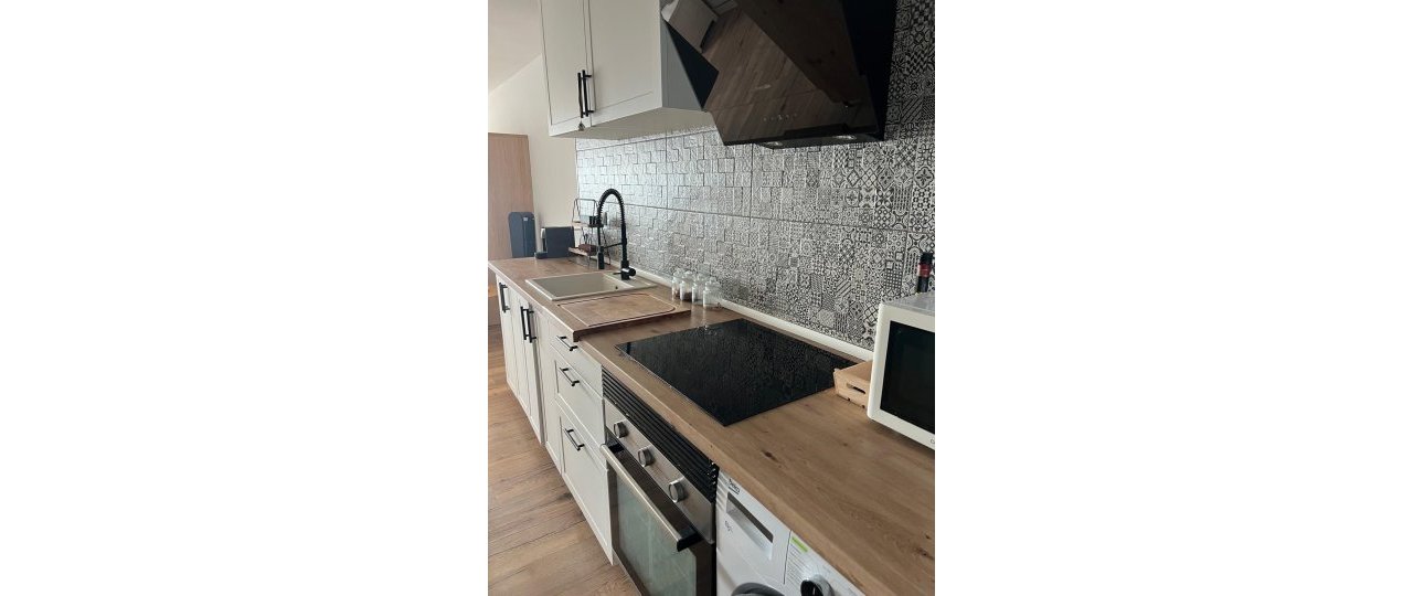 Rynek wtórny - apartment - Mijas - Calypso