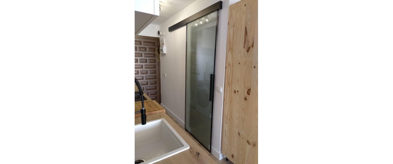 Rynek wtórny - apartment - Mijas - Calypso