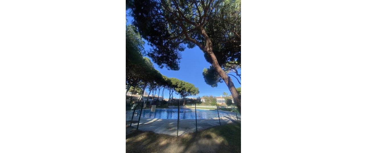 Rynek wtórny - apartment - Mijas - Calypso