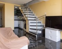 Rynek wtórny - apartment - Mijas - Calypso