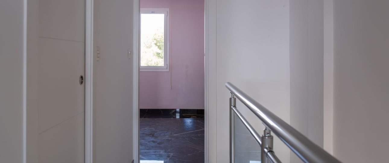 Rynek wtórny - apartment - Mijas - Calypso