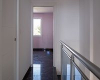 Rynek wtórny - apartment - Mijas - Calypso