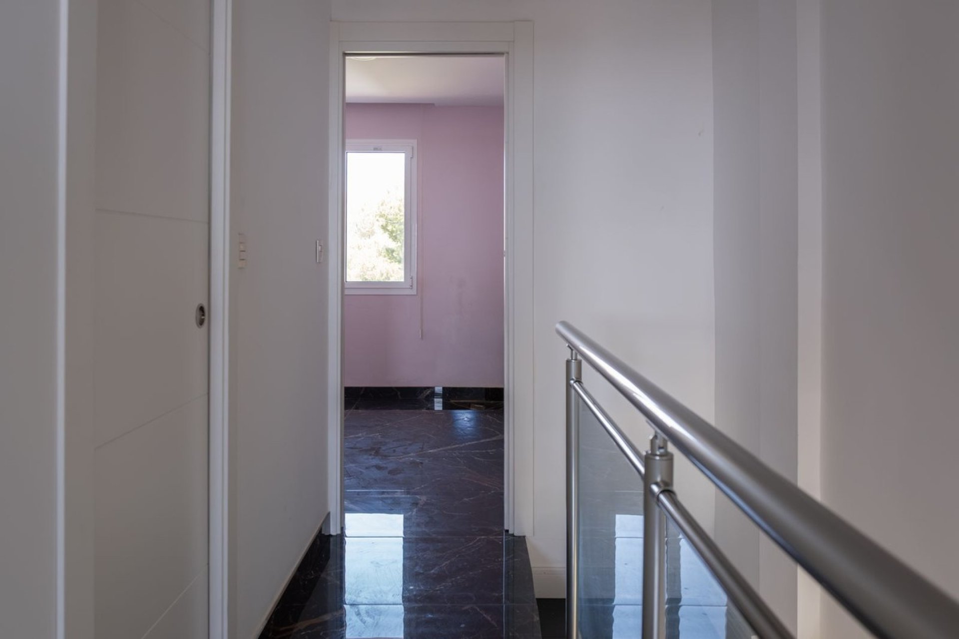 Rynek wtórny - apartment - Mijas - Calypso