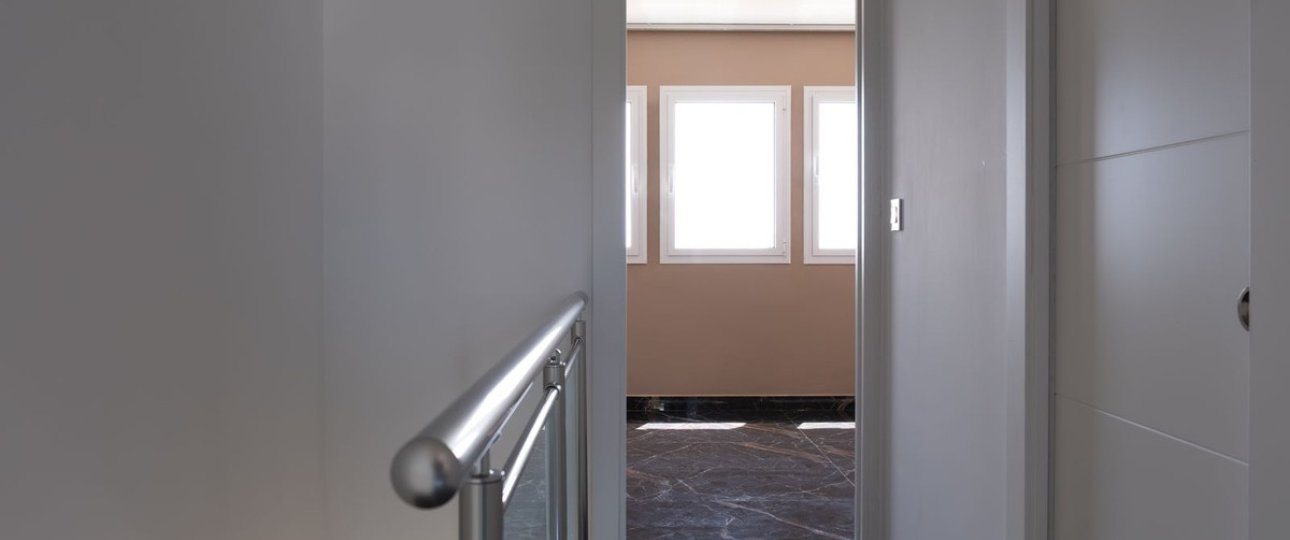 Rynek wtórny - apartment - Mijas - Calypso