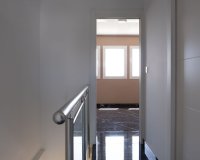 Rynek wtórny - apartment - Mijas - Calypso