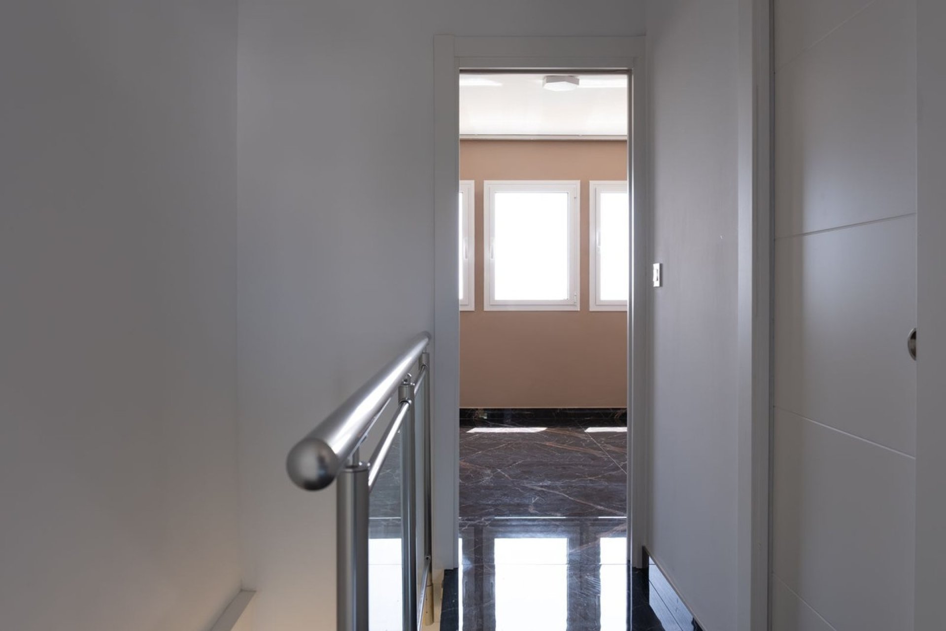 Rynek wtórny - apartment - Mijas - Calypso