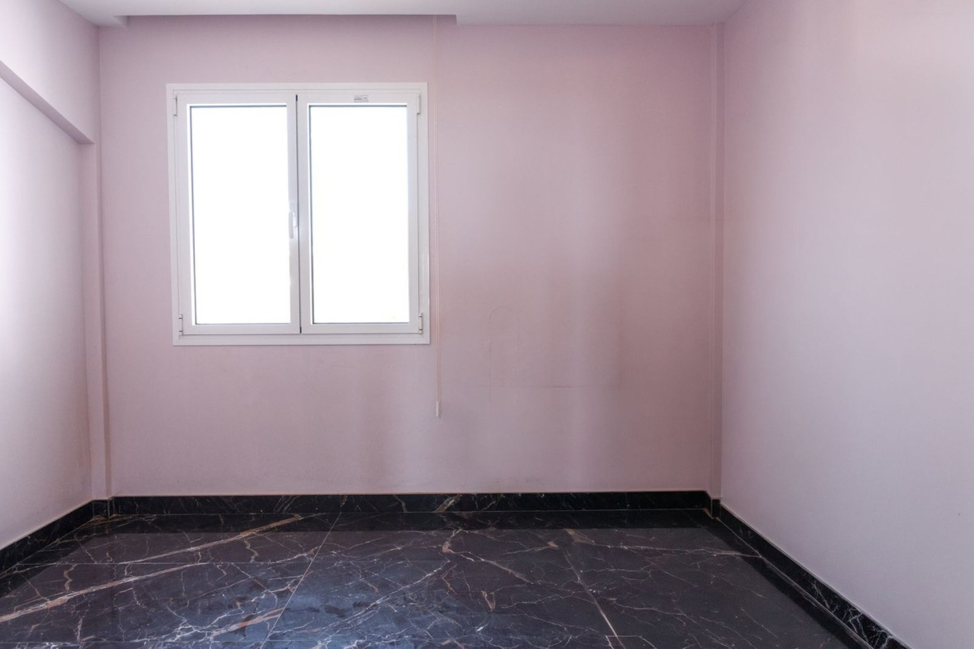 Rynek wtórny - apartment - Mijas - Calypso