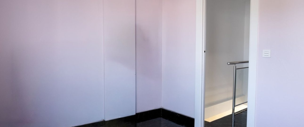 Rynek wtórny - apartment - Mijas - Calypso
