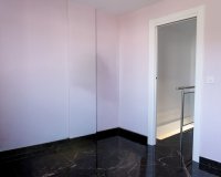 Rynek wtórny - apartment - Mijas - Calypso