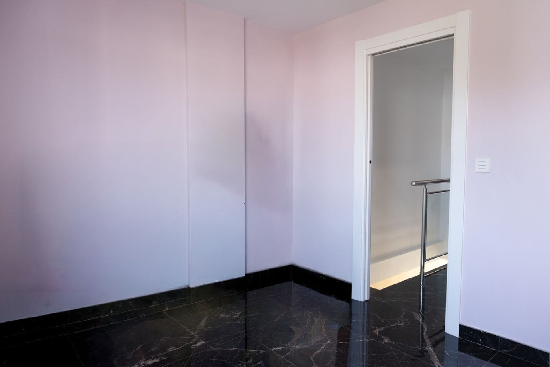 Rynek wtórny - apartment - Mijas - Calypso