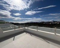 Rynek wtórny - apartment - Mijas - Campo Mijas