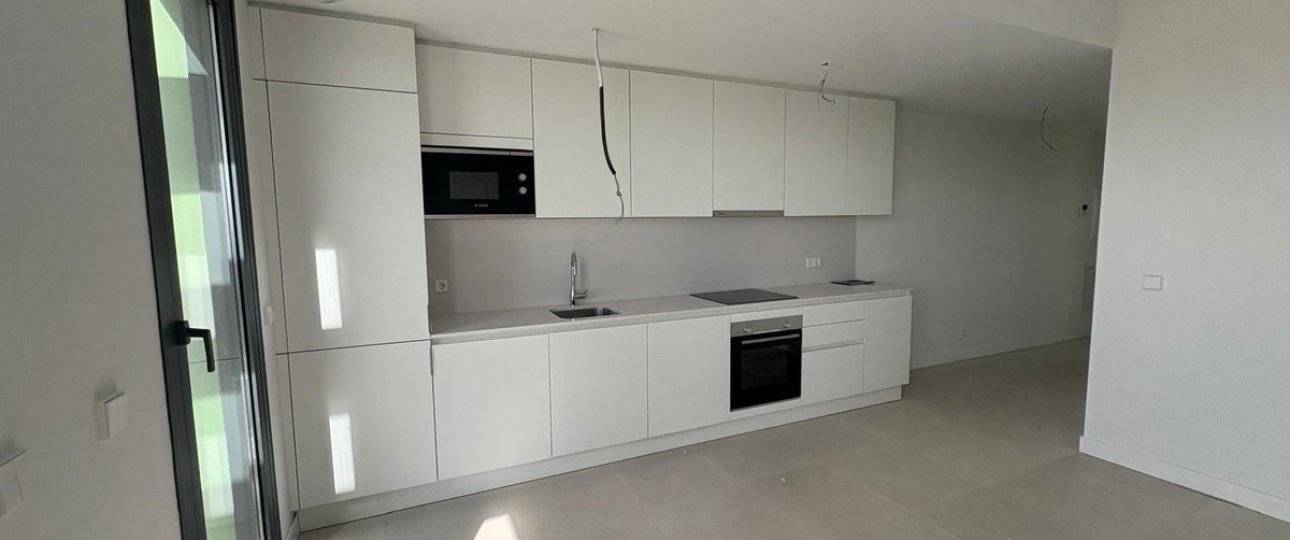 Rynek wtórny - apartment - Mijas - Campo Mijas