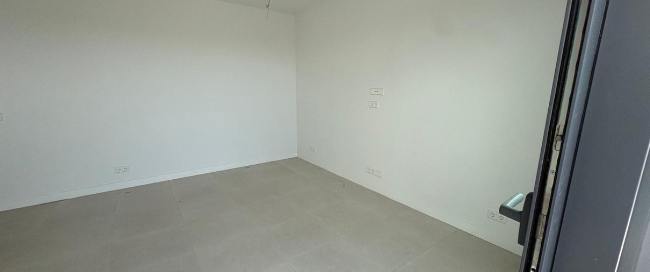 Rynek wtórny - apartment - Mijas - Campo Mijas