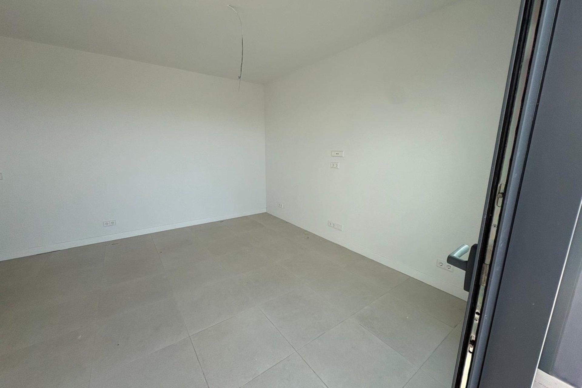 Rynek wtórny - apartment - Mijas - Campo Mijas