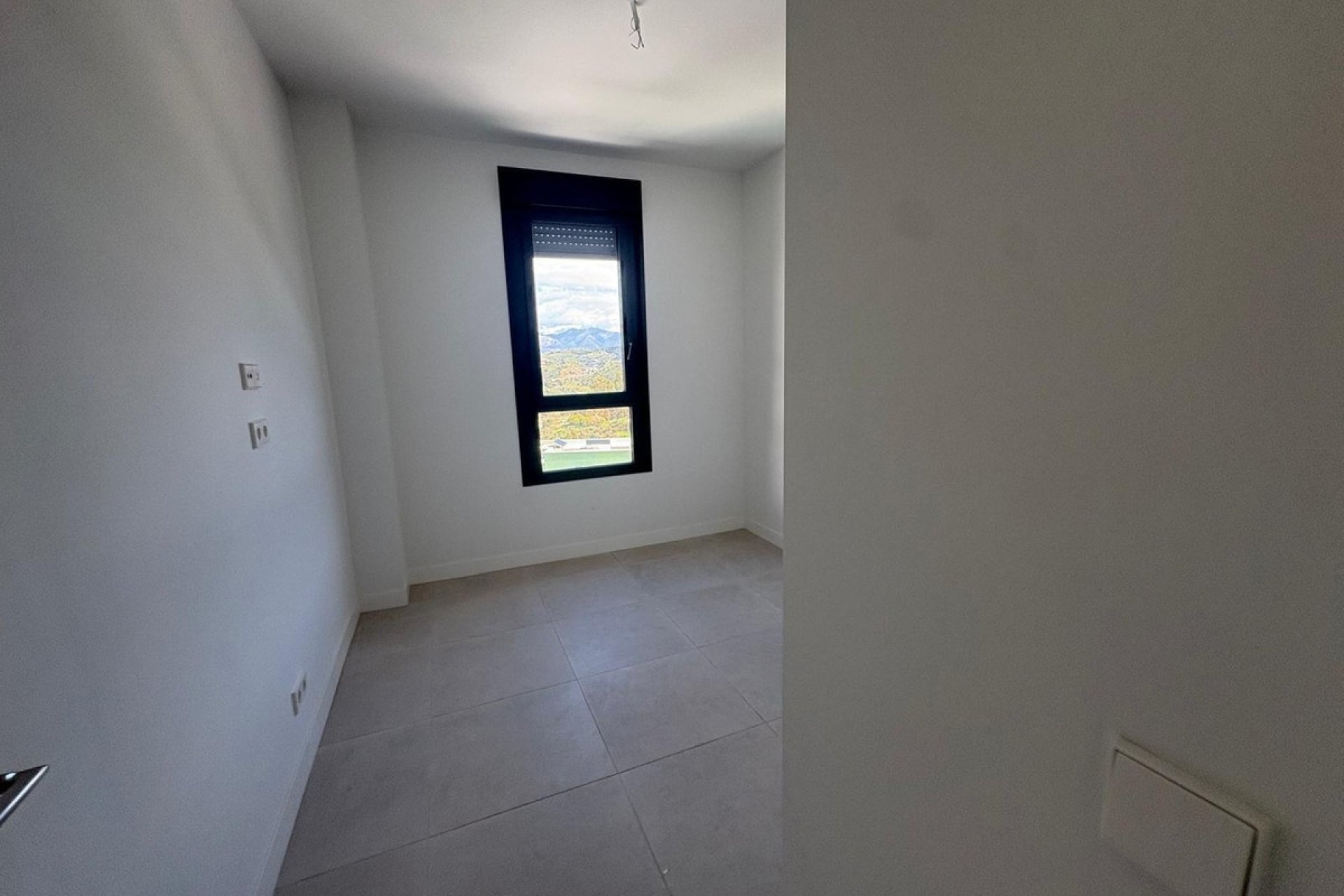 Rynek wtórny - apartment - Mijas - Campo Mijas