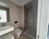 Rynek wtórny - apartment - Mijas - Campo Mijas