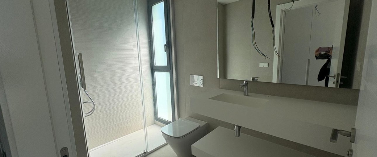 Rynek wtórny - apartment - Mijas - Campo Mijas