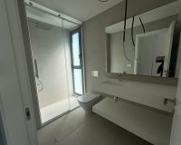 Rynek wtórny - apartment - Mijas - Campo Mijas