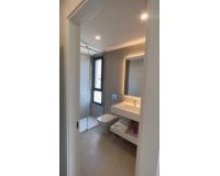 Rynek wtórny - apartment - Mijas - Campo Mijas