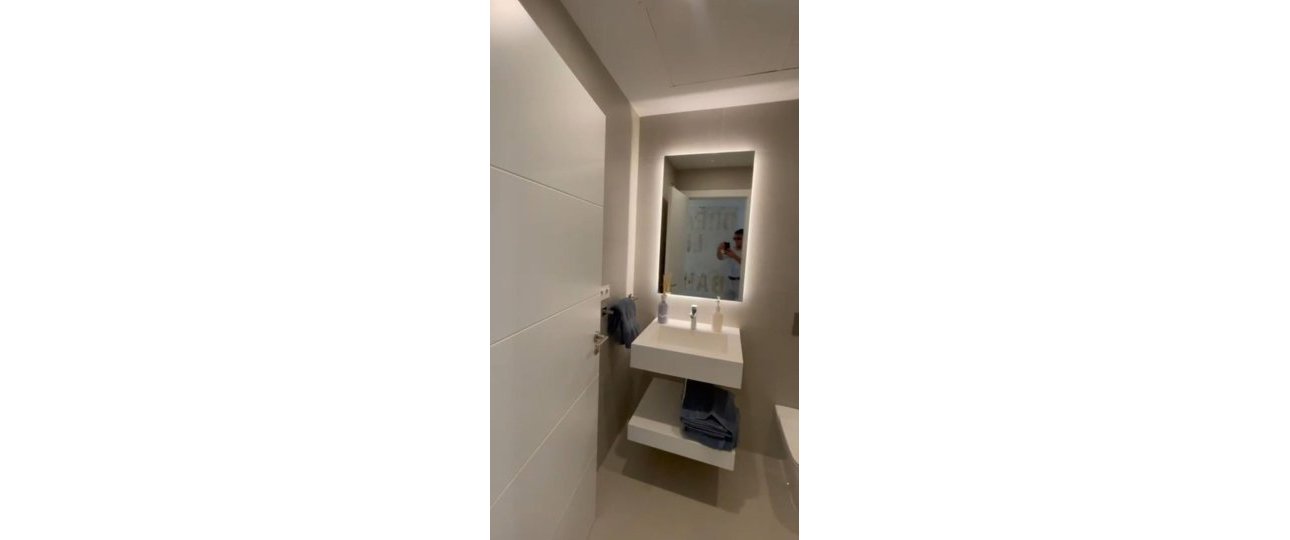 Rynek wtórny - apartment - Mijas - Campo Mijas