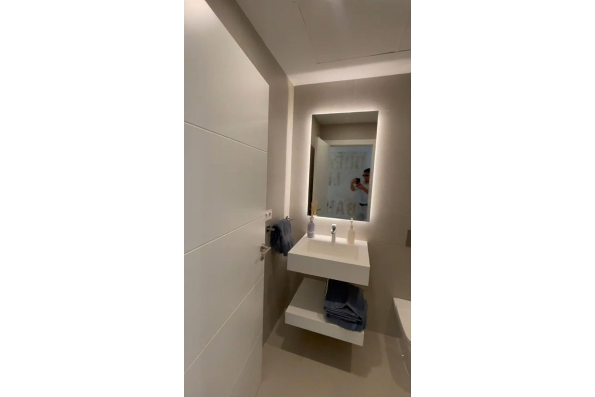 Rynek wtórny - apartment - Mijas - Campo Mijas