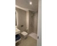 Rynek wtórny - apartment - Mijas - Campo Mijas