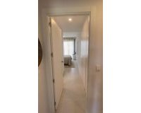 Rynek wtórny - apartment - Mijas - Campo Mijas