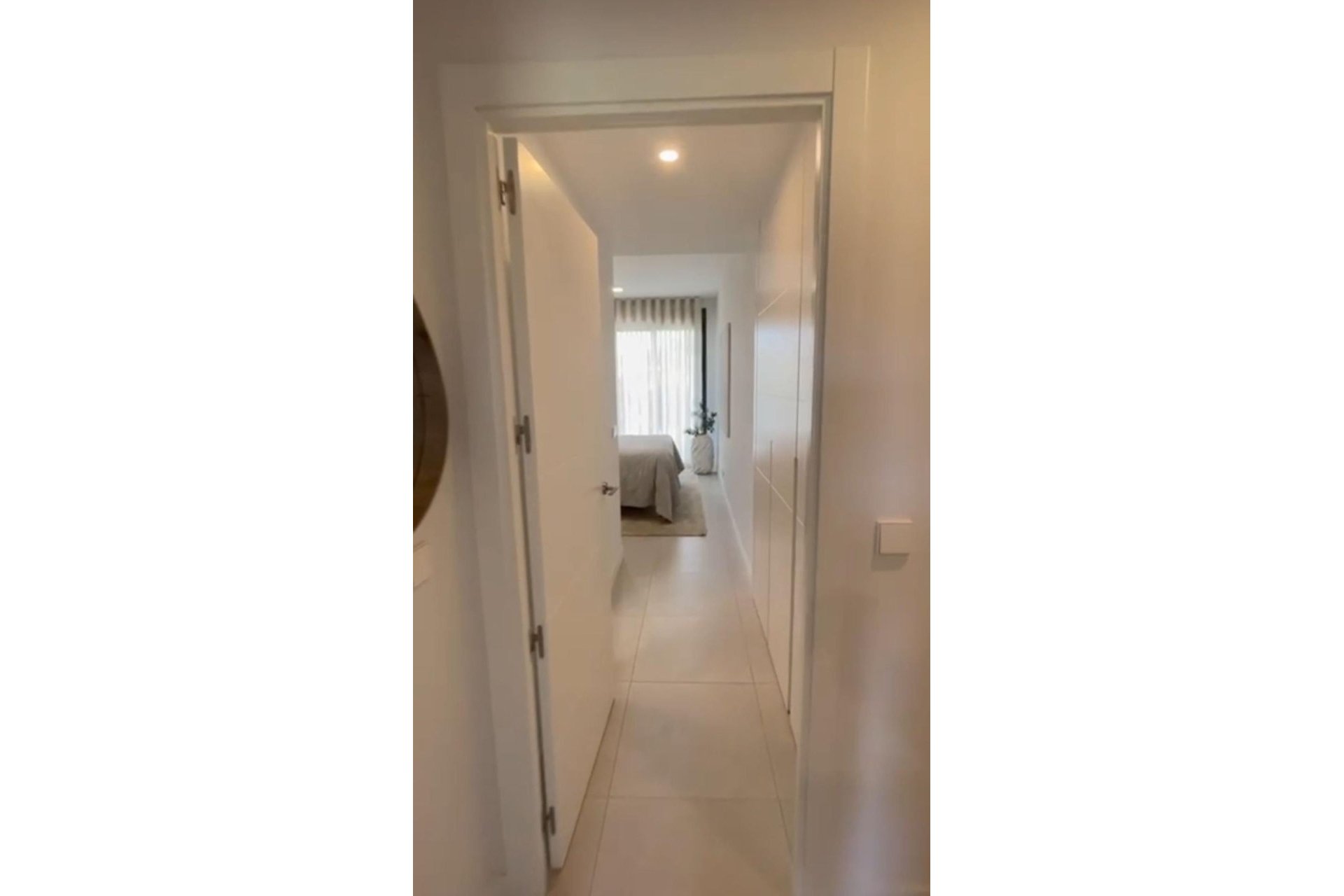 Rynek wtórny - apartment - Mijas - Campo Mijas