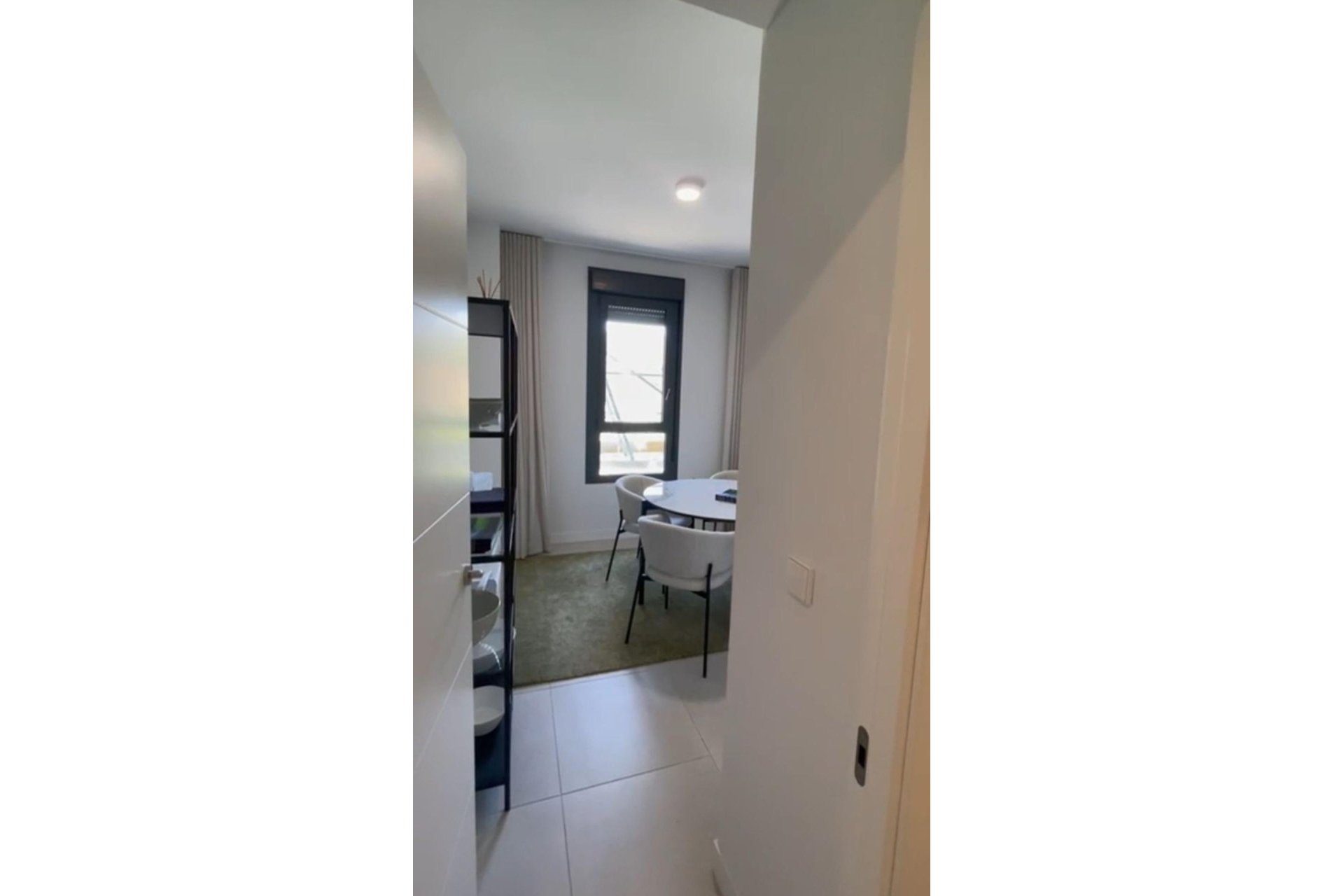 Rynek wtórny - apartment - Mijas - Campo Mijas