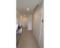 Rynek wtórny - apartment - Mijas - Campo Mijas