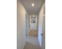 Rynek wtórny - apartment - Mijas - Campo Mijas