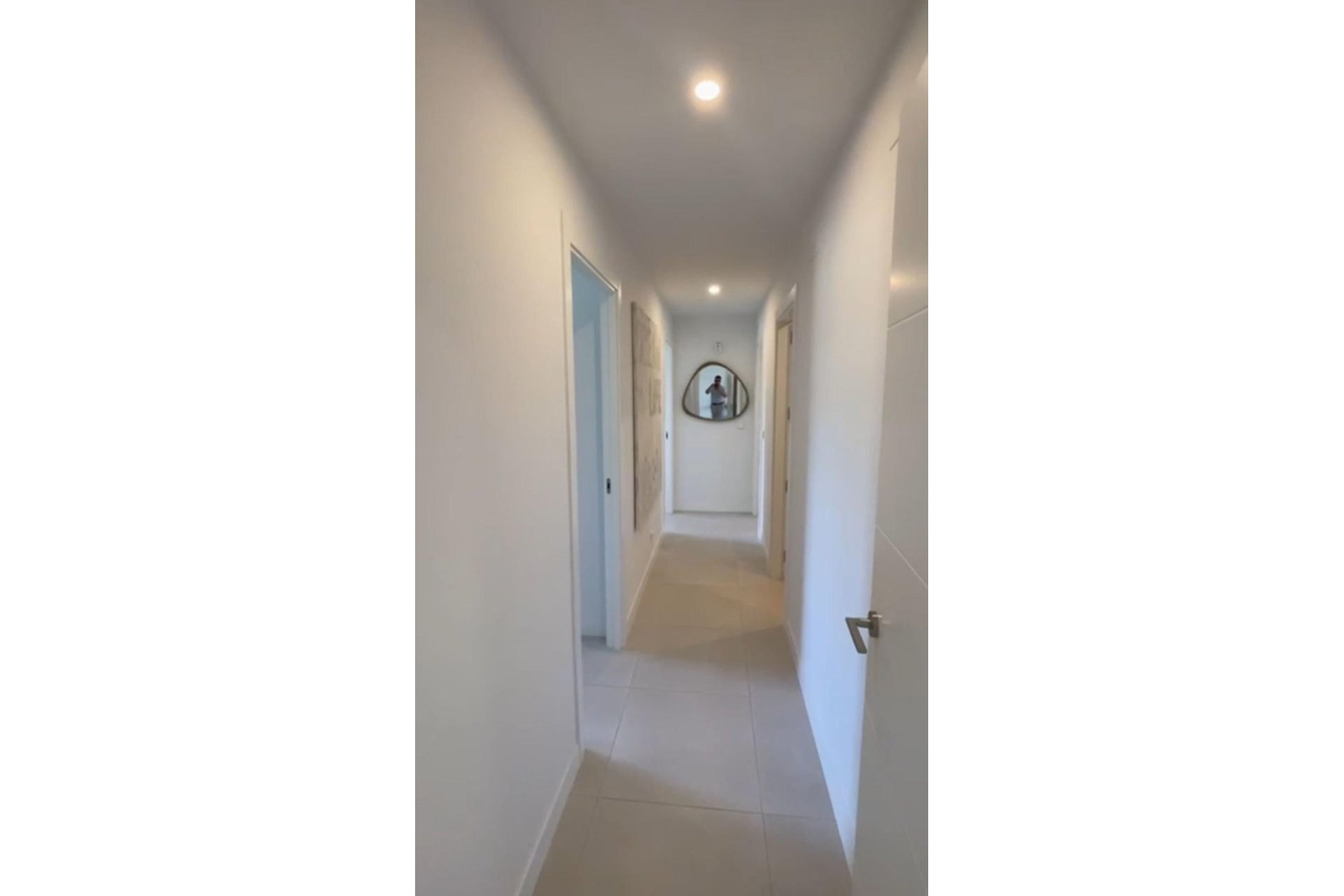 Rynek wtórny - apartment - Mijas - Campo Mijas