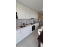 Rynek wtórny - apartment - Mijas - Campo Mijas