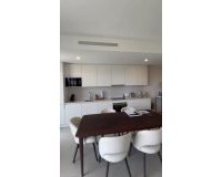 Rynek wtórny - apartment - Mijas - Campo Mijas