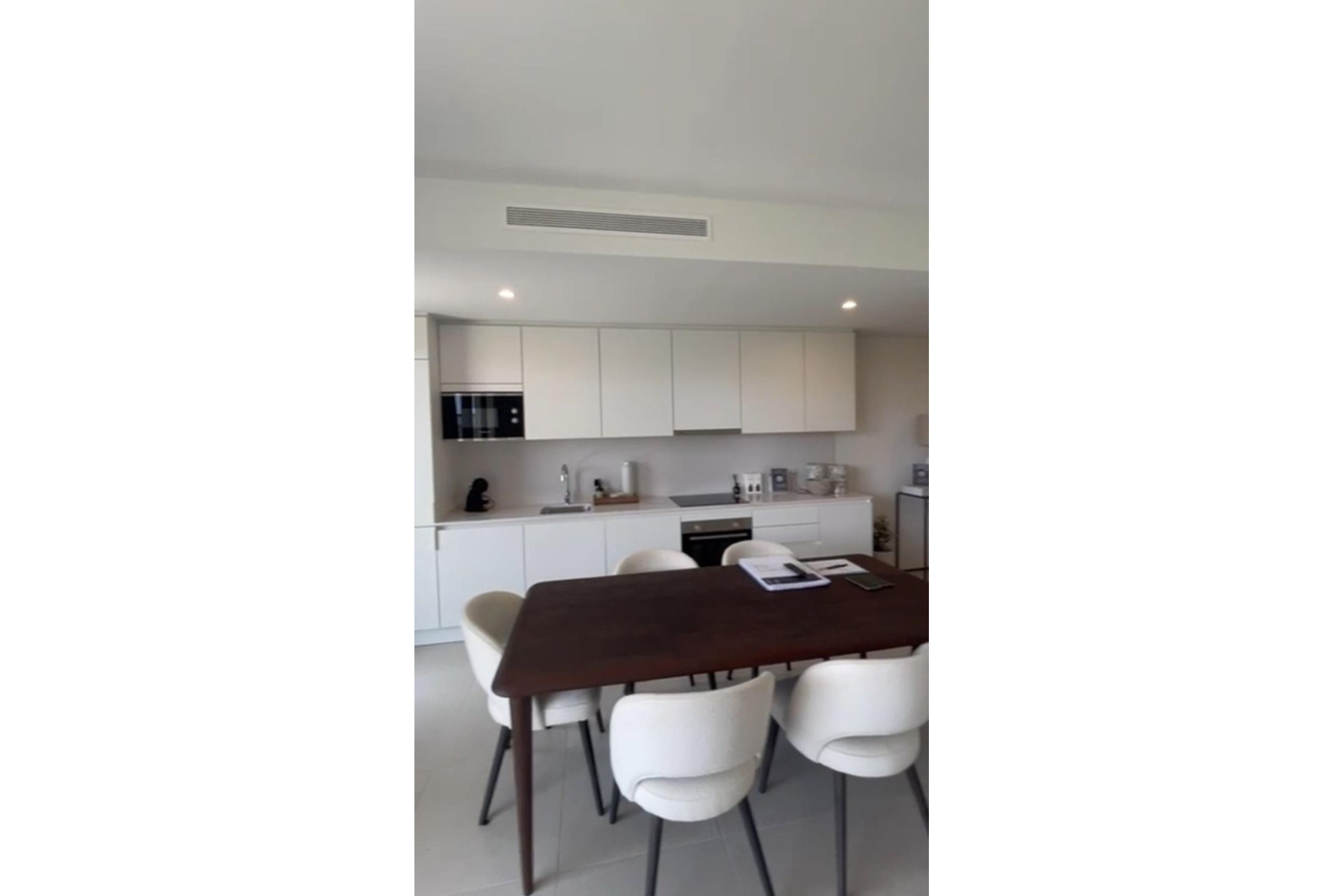 Rynek wtórny - apartment - Mijas - Campo Mijas