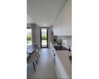 Rynek wtórny - apartment - Mijas - Campo Mijas