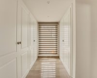Rynek wtórny - apartment - Mijas - Cerros del Aguila