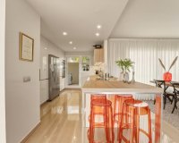 Rynek wtórny - apartment - Mijas - Cerros del Aguila