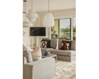 Rynek wtórny - apartment - Mijas - Cerros del Aguila