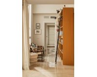 Rynek wtórny - apartment - Mijas - Cerros del Aguila