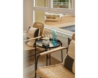Rynek wtórny - apartment - Mijas - Cerros del Aguila