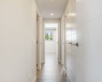 Rynek wtórny - apartment - Mijas - El Chaparral