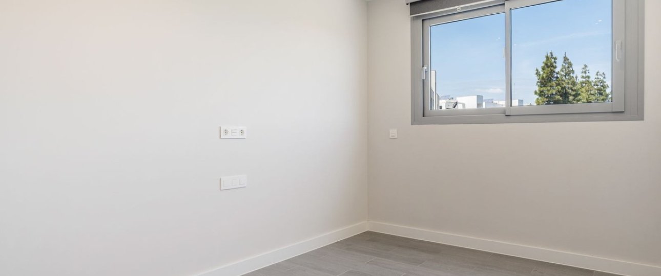 Rynek wtórny - apartment - Mijas - El Chaparral