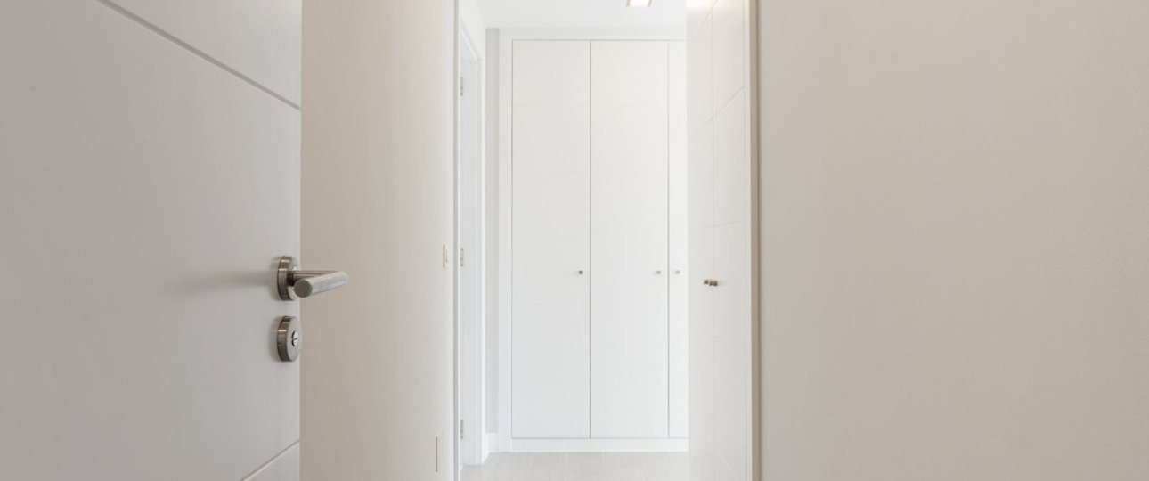 Rynek wtórny - apartment - Mijas - El Chaparral
