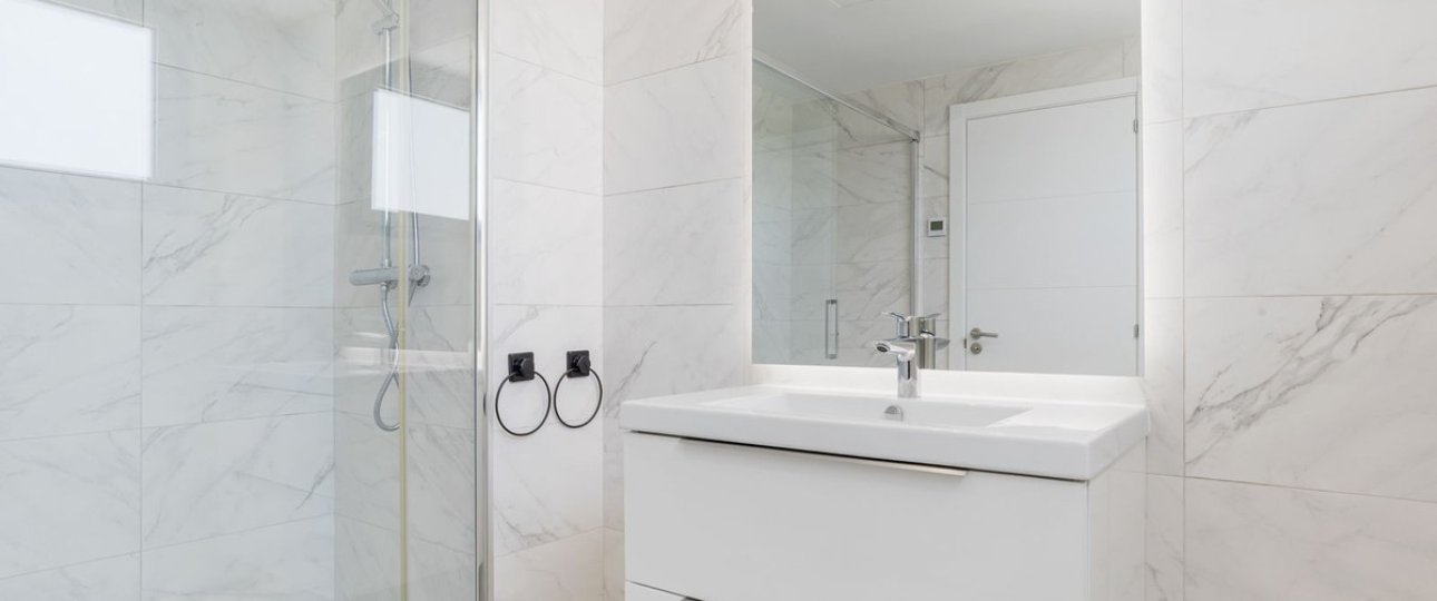 Rynek wtórny - apartment - Mijas - El Chaparral